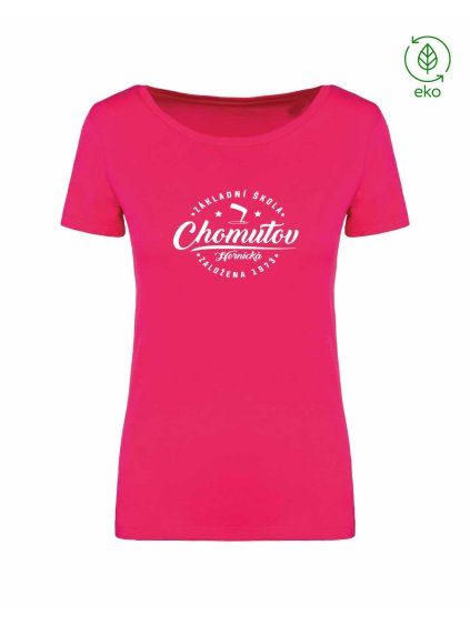 8ML7UcD2brppkRq3hu2Q