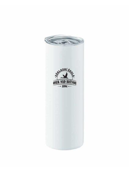 BJ1tovy2vYyryEEfdjHI