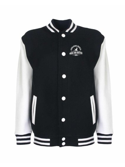 dwJUz621RHiJPloYaqyT