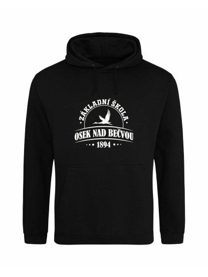 mhlSewsO5JleHzYXaX3D