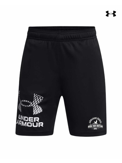 wXXaB2N9TTlCnHj0vJf1