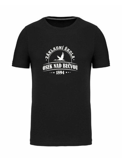 LxGRIsQFO11W7ok5gdmd