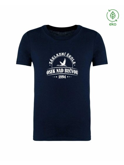 tGxHtJMID5zDIbsUoqSc