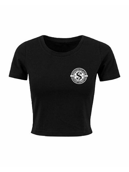 3591-69de00fb2ffd5