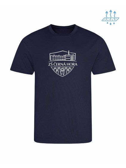 i1SdEFqIZfN0E0brklNb