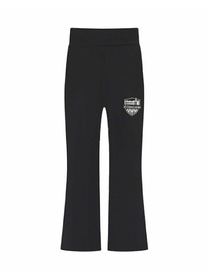 JU8pPguXnHOvfhoBynL9