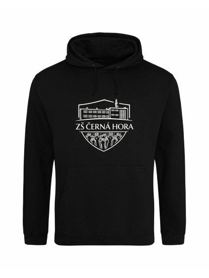 mhlSewsO5JleHzYXaX3D