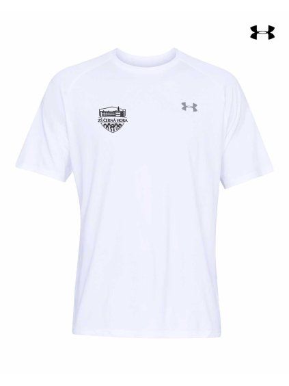 7KlUFJqKbcdwAqQt35ZH