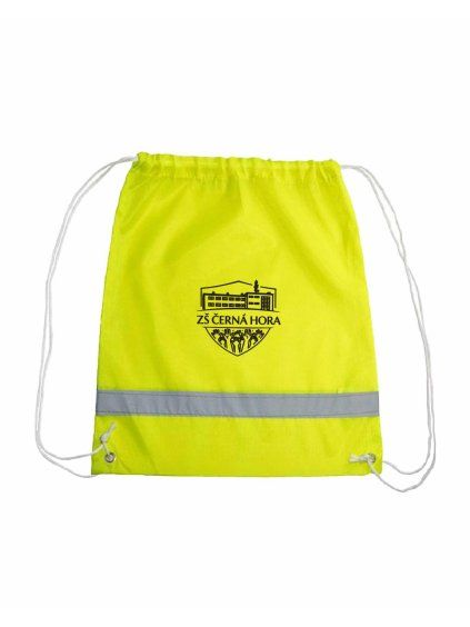 fHuS5XZOb2Pn3rsZ2ubN