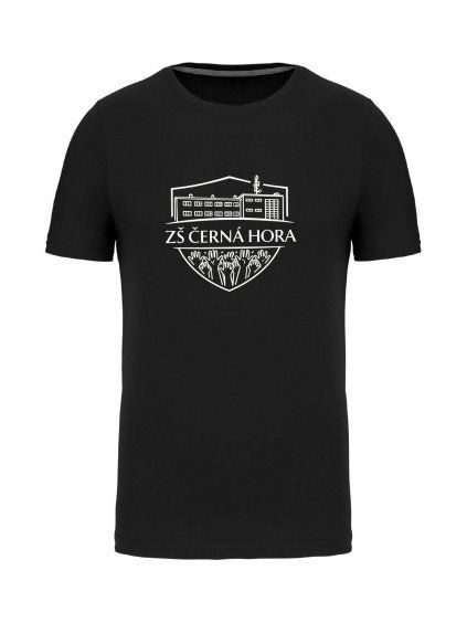 LxGRIsQFO11W7ok5gdmd