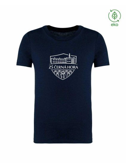 tGxHtJMID5zDIbsUoqSc