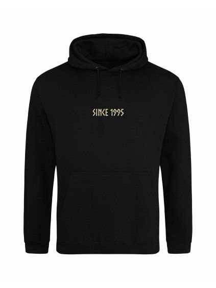 1199-69de5be6b4b82