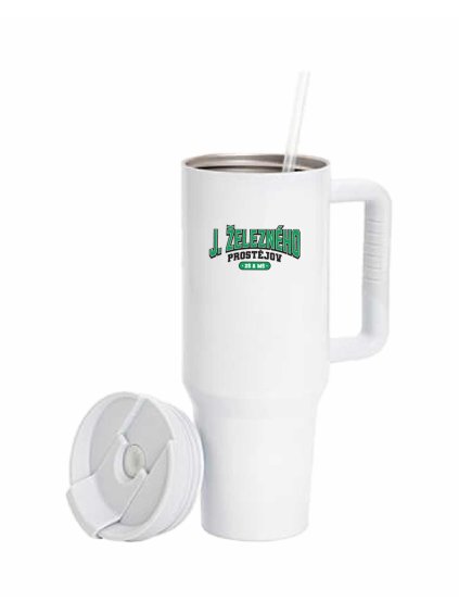 KVmlYMvQ228CFaFXavHS