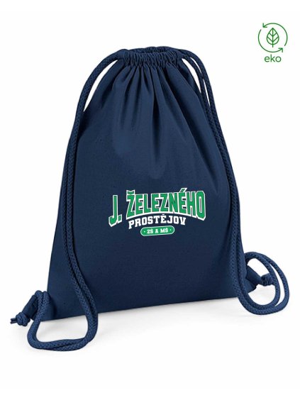 bySP3CxAidj4ib2kYTMl