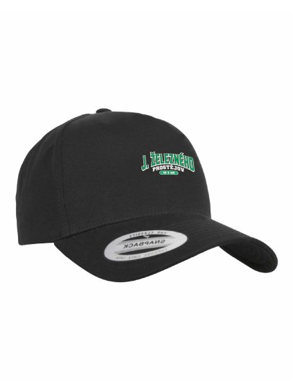 817ZOj8KTgGdByOGIFVw