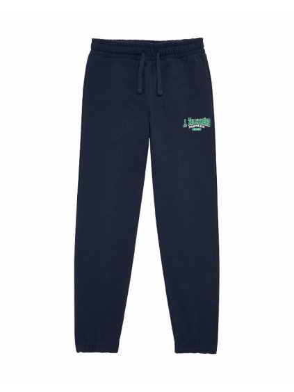 bFHk3nbFLYMEKZhTbi9x