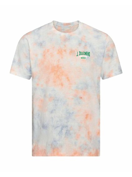 hhbzAJ633vfQK0ueEy18