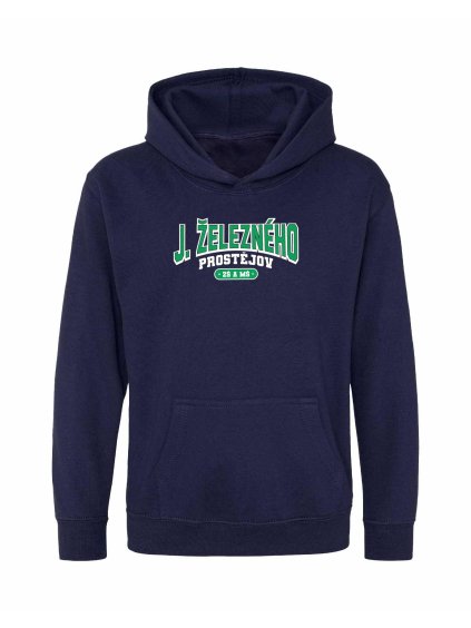 ZE8fqyVdMIJc055PCLlZ