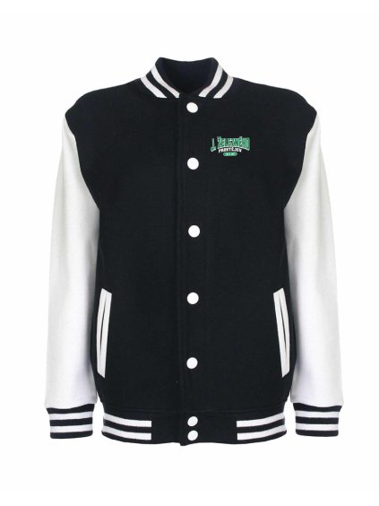 dwJUz621RHiJPloYaqyT