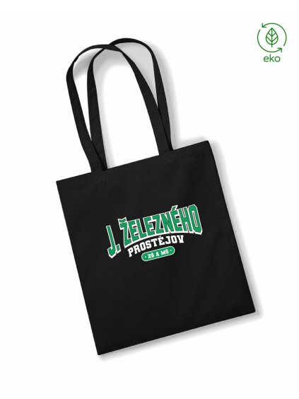 N2EET4RoXuB0BHHJm5D5