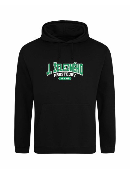 mhlSewsO5JleHzYXaX3D