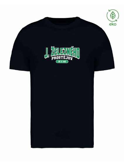 CnCyp2r7gOBVNQqlNB5y