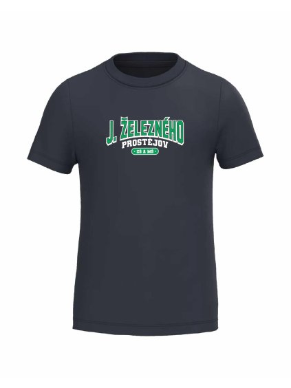 JcWqF8BNUlKn2NqSSWAW