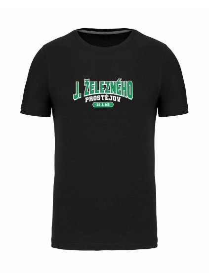 LxGRIsQFO11W7ok5gdmd