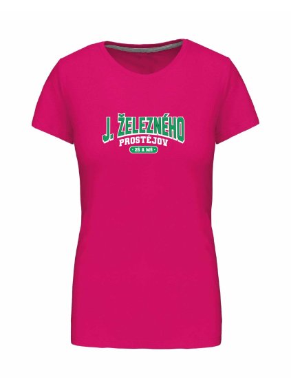 vyI8UN3PRtw9MaY07tCh