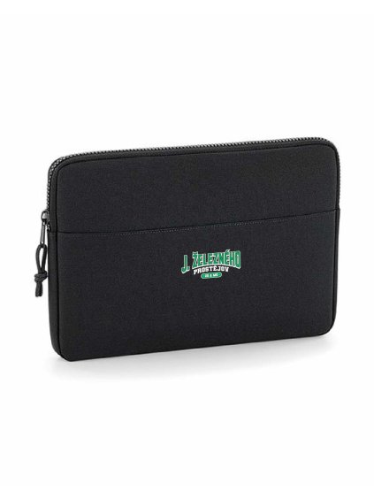 XOVZTJDFx8tQsJvR7c7A