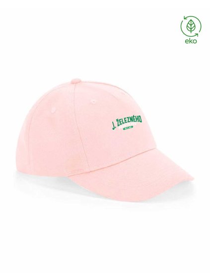 AKrmdCzONkQdTbuDxnCn