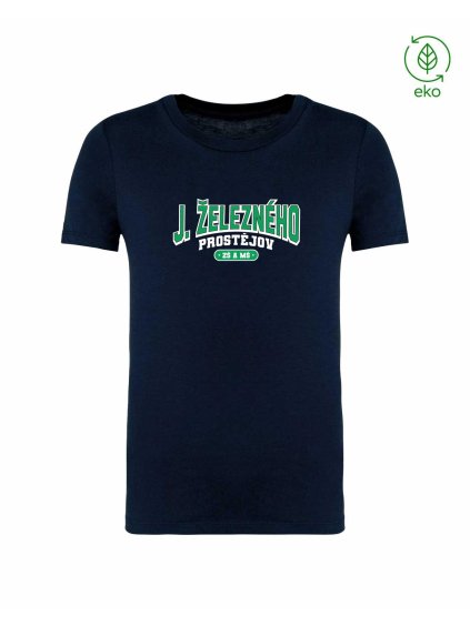 tGxHtJMID5zDIbsUoqSc