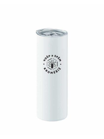BJ1tovy2vYyryEEfdjHI