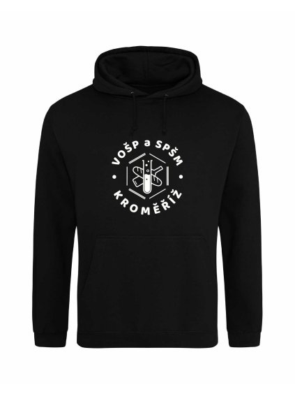 mhlSewsO5JleHzYXaX3D