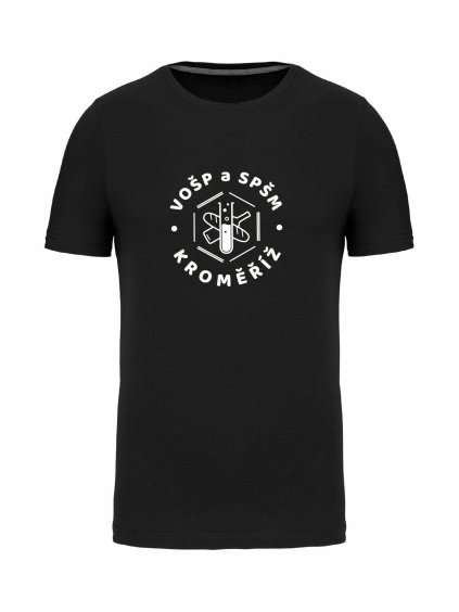 LxGRIsQFO11W7ok5gdmd