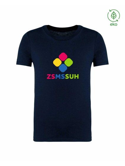 tGxHtJMID5zDIbsUoqSc