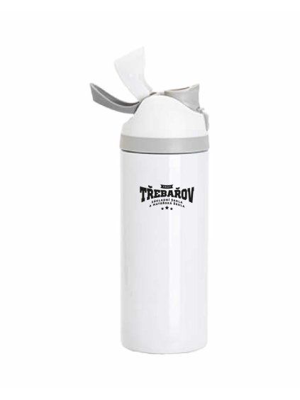 0A0IbJr8YlIy8nNu5hcH