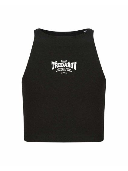 GClA8CyAMlIYbpTbKi96