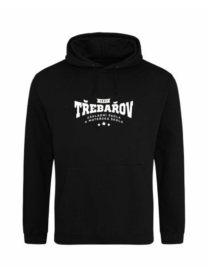 mhlSewsO5JleHzYXaX3D