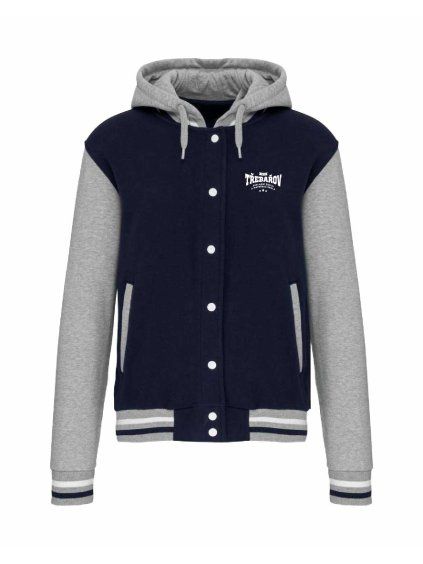 2aJW0zi1lqEsjtRSLdiI