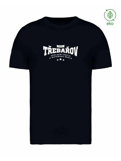 CnCyp2r7gOBVNQqlNB5y