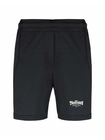 Zzr1XQLLP8RPtbiZwJR4