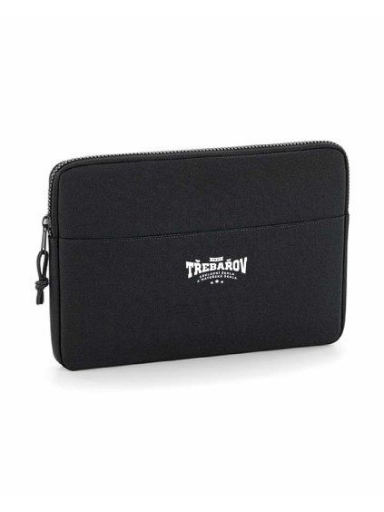 XOVZTJDFx8tQsJvR7c7A