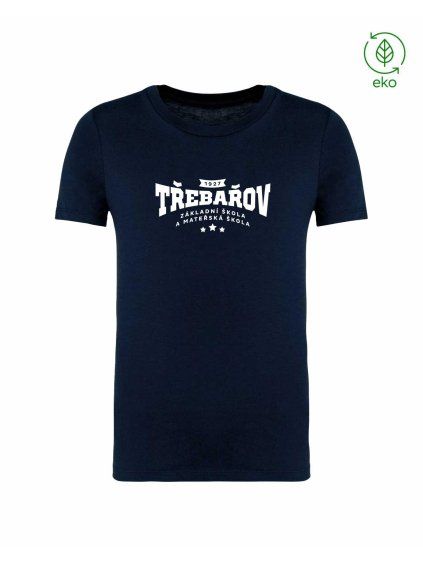 tGxHtJMID5zDIbsUoqSc