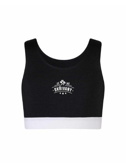 l0Iv2LQbAeZwiTHOdIoj