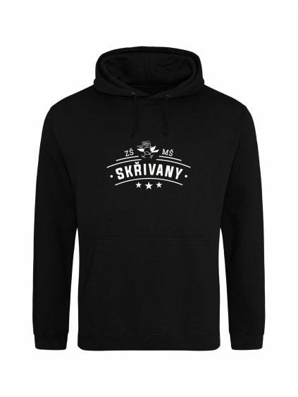 mhlSewsO5JleHzYXaX3D