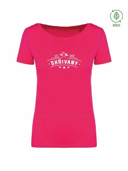 8ML7UcD2brppkRq3hu2Q