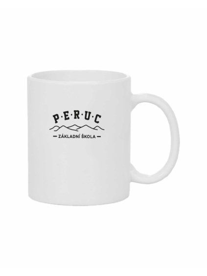 cwi5ACXrBo6iRtNq71Cx