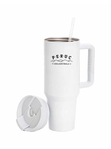 KVmlYMvQ228CFaFXavHS