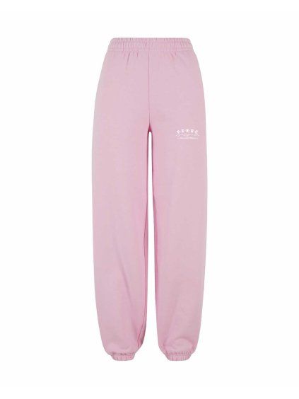 OpLt1KNrbK7D1DKAMKNK